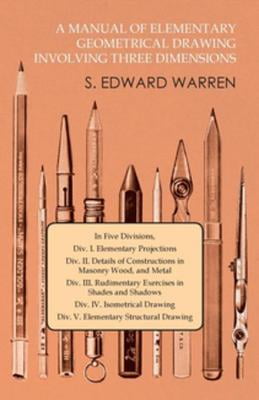 Basic Engineering Drawing Ebook